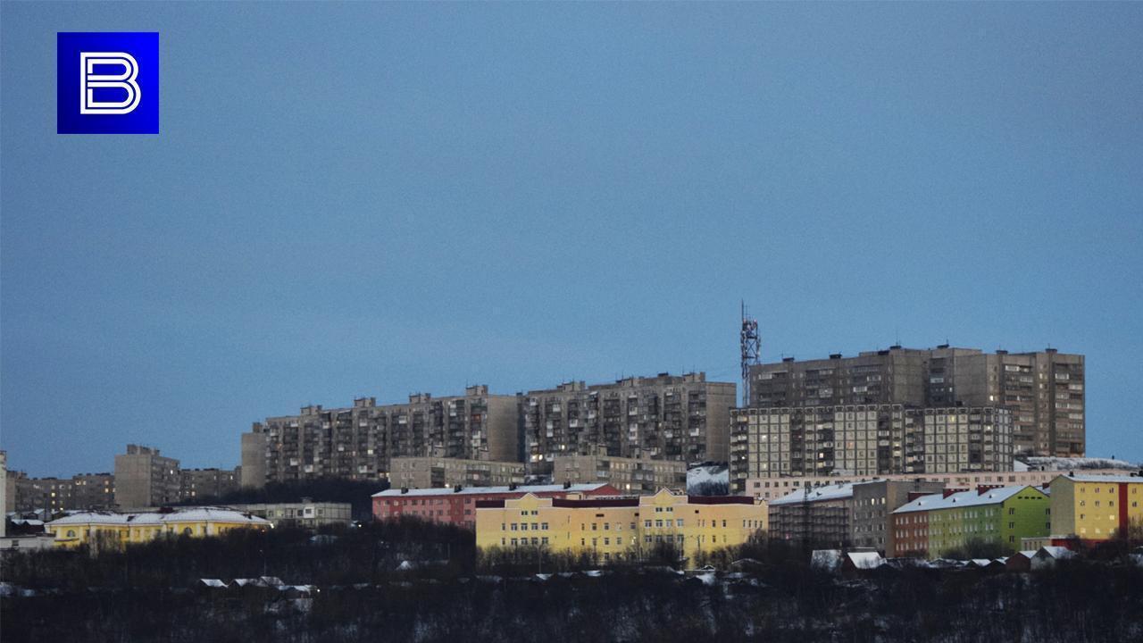 Более 1,2 тысячи мурманских семей в 2024 году направили маткапитал на улучшение жилищных условий