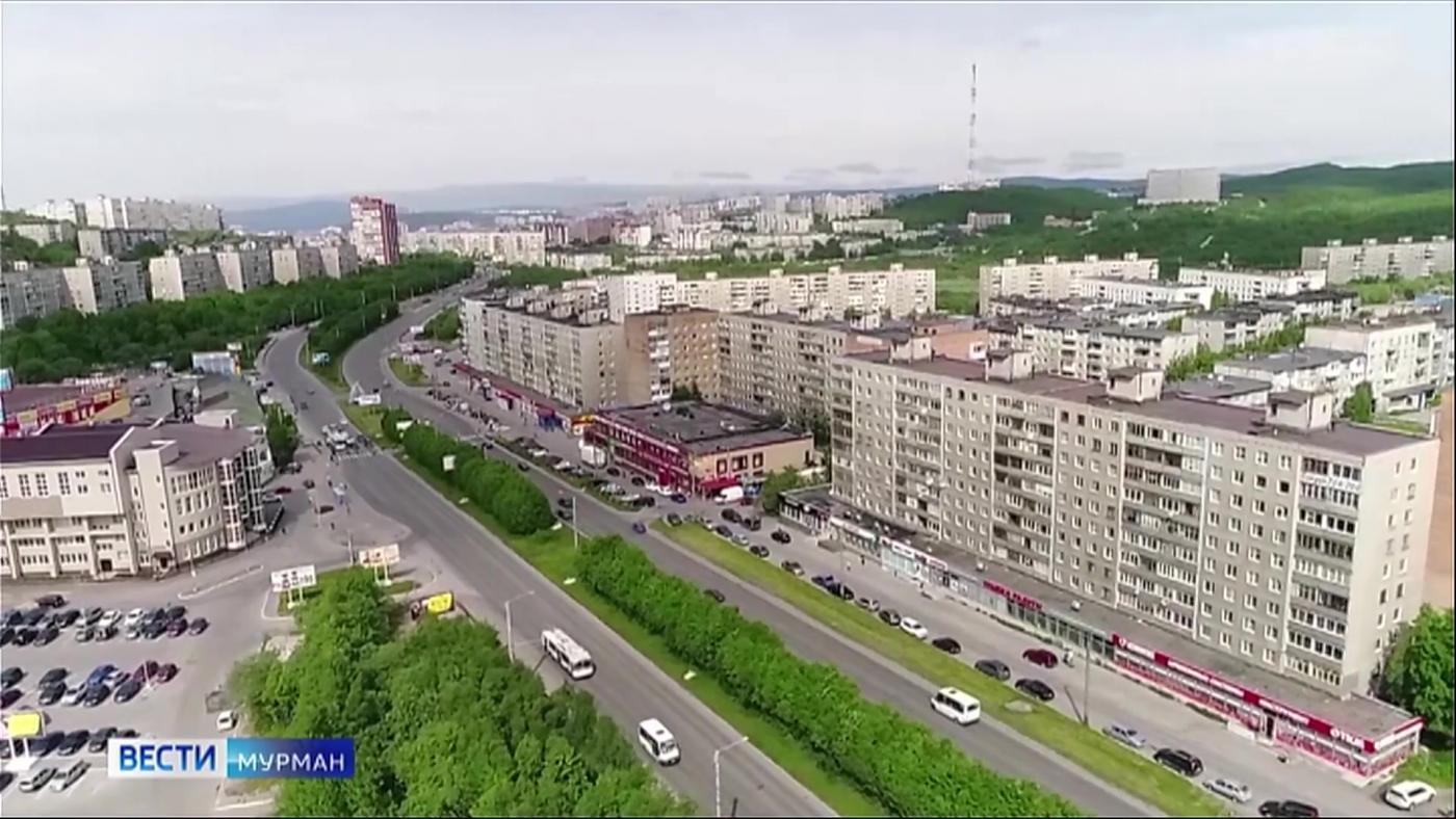 Изменения в Налоговый кодекс не затронут полярные надбавки