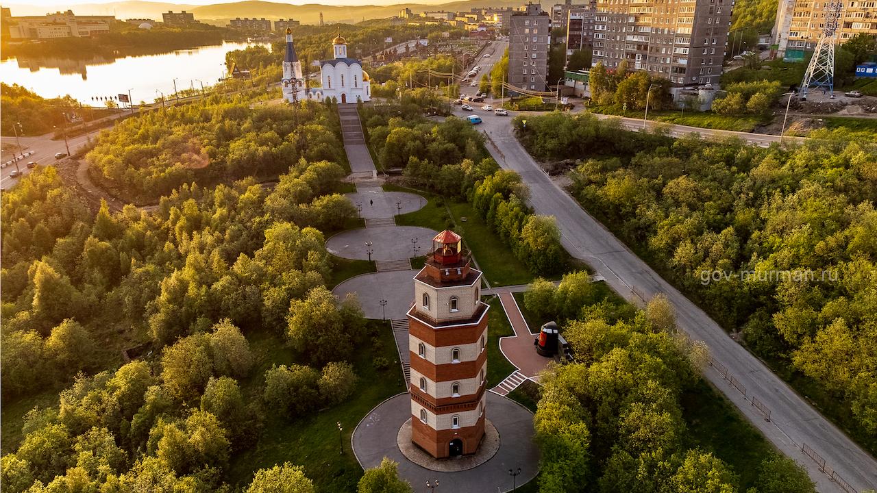 Объем господдержки субъектов туриндустрии Мурманской области увеличился