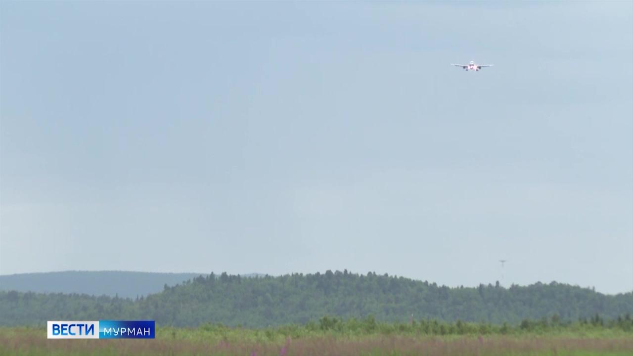 Паспорт полярника на высоте 10 тысяч метров. Новые идеи для развития туризма на Севере