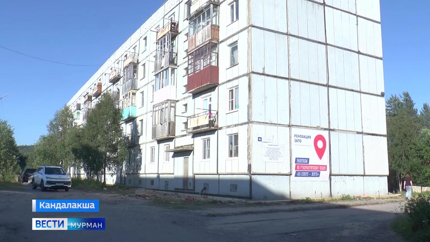 В поселке Лупче-Савино – 2 в 2025 году возведут амбулаторию