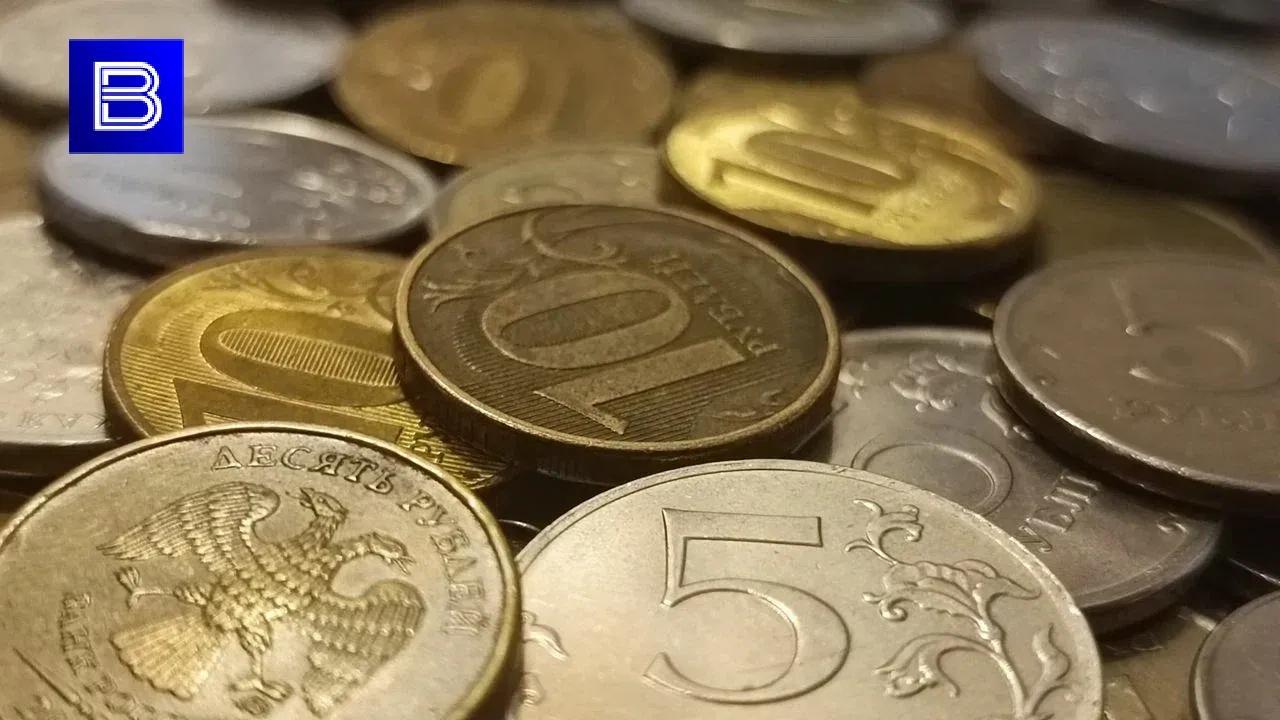 В июле инфляция в Мурманской области составила 9,8%