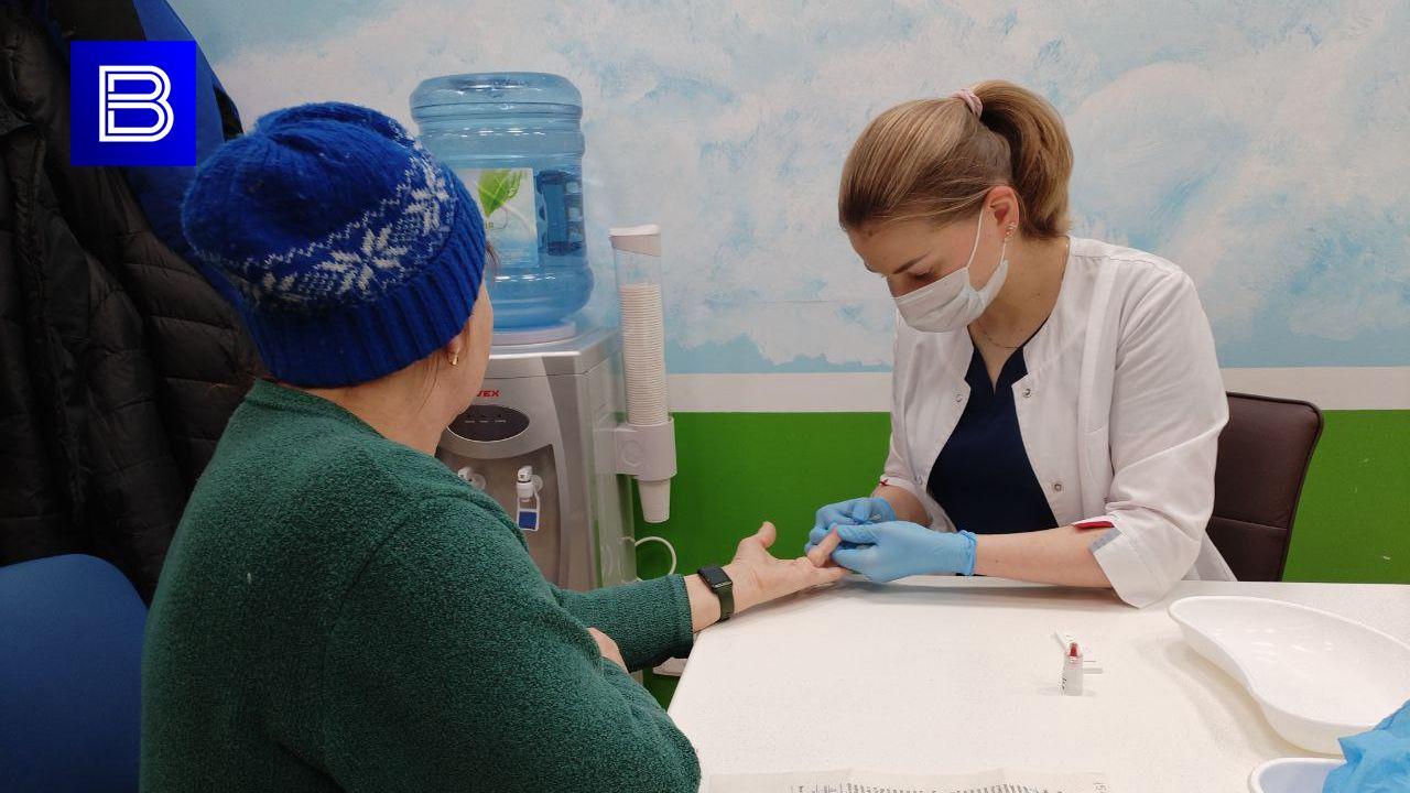 Стандарт арктической медицины: что он в себя включает и как отразится на жизни северян