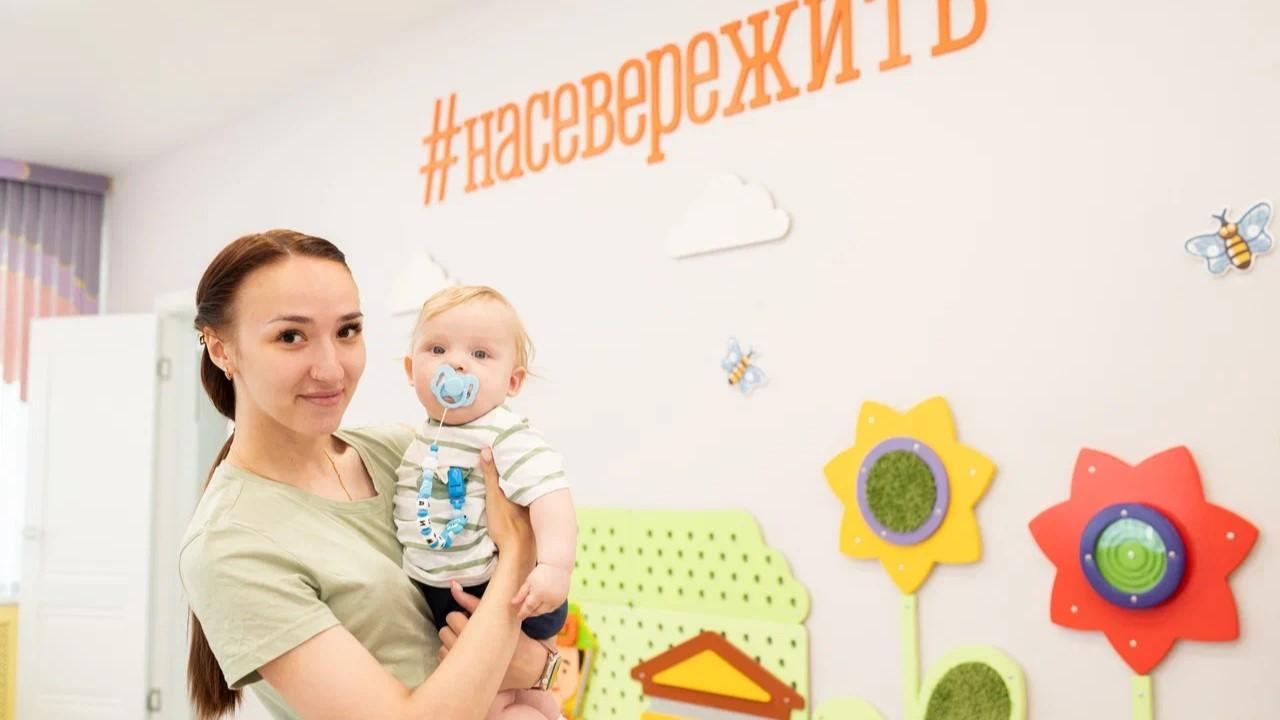 "Школа здоровья" для мурманчан откроется снова 10 сентября