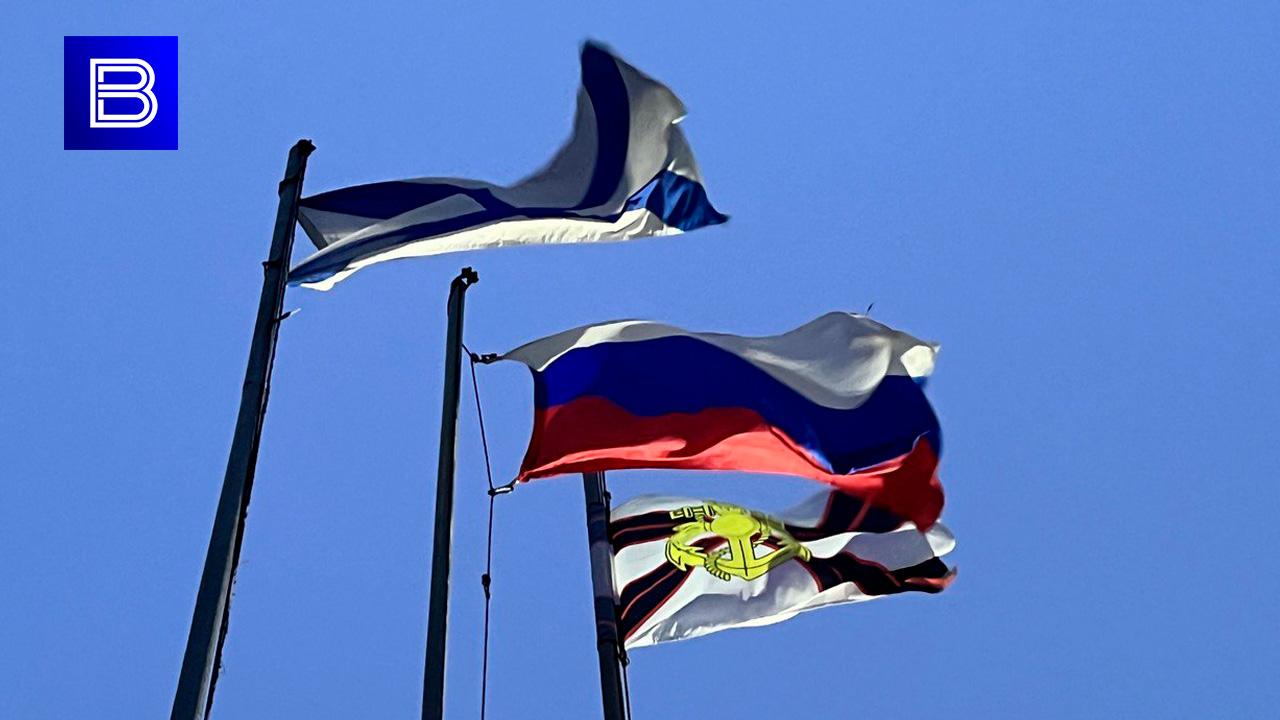 Спутнику предлагают присвоить почетное звание "Населенный пункт воинской доблести"