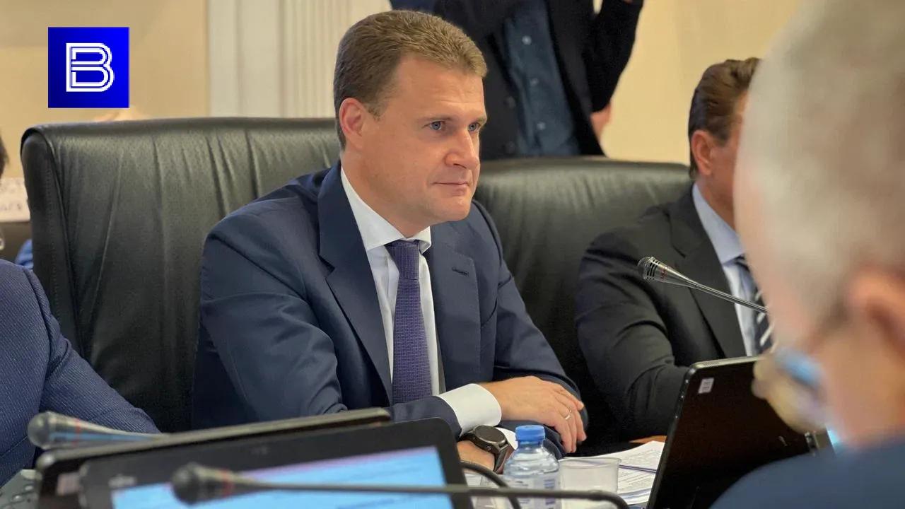 Чекунков предложил не повышать ставку арктической и дальневосточной ипотек 
