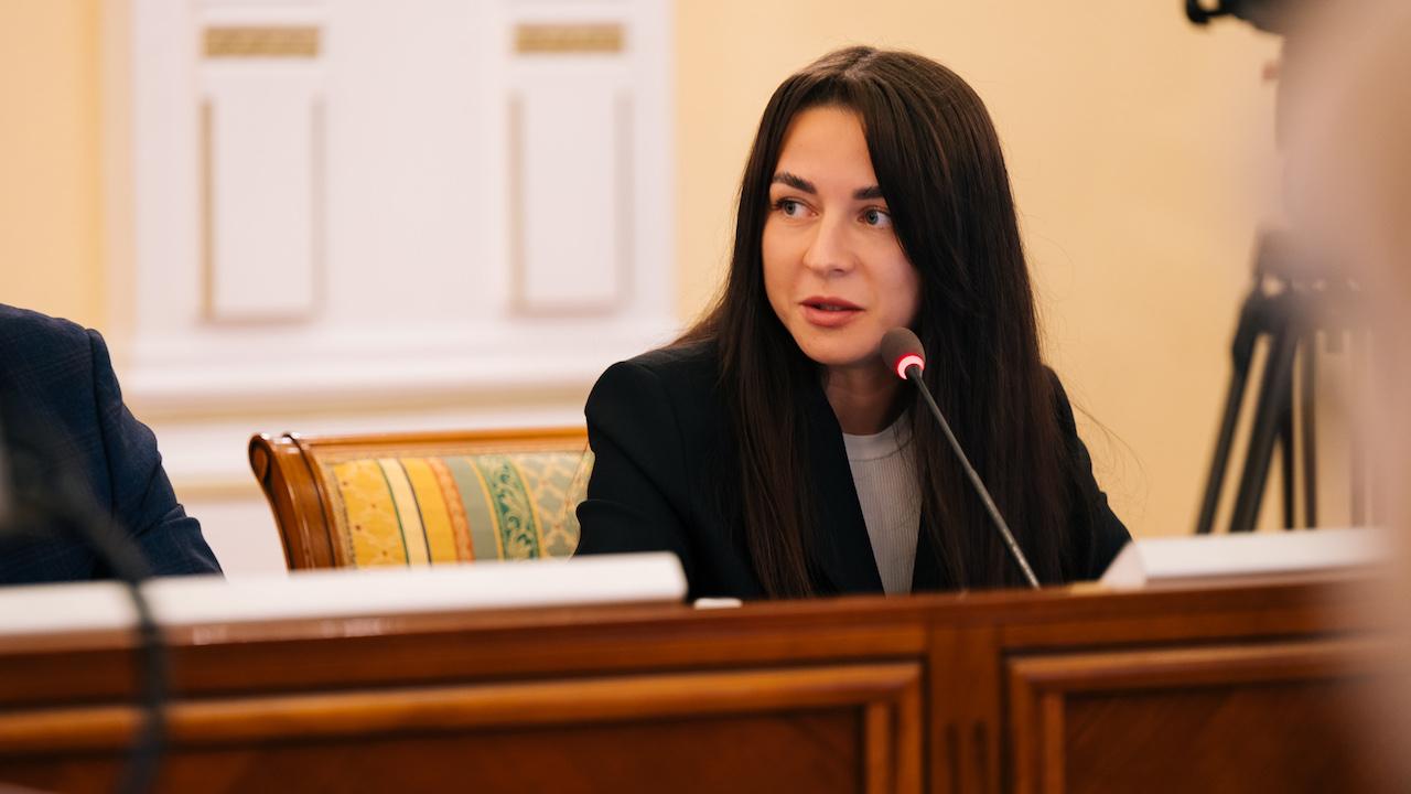 "Курс на Север": в Мурманскую область в 2024 году привлекли 62 педагога и 26 медработников