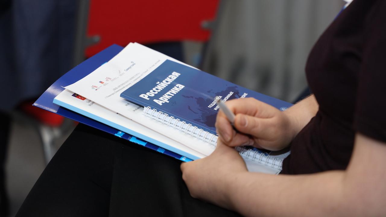 Систему обработки обращений бизнеса внедрили в Мурманской области