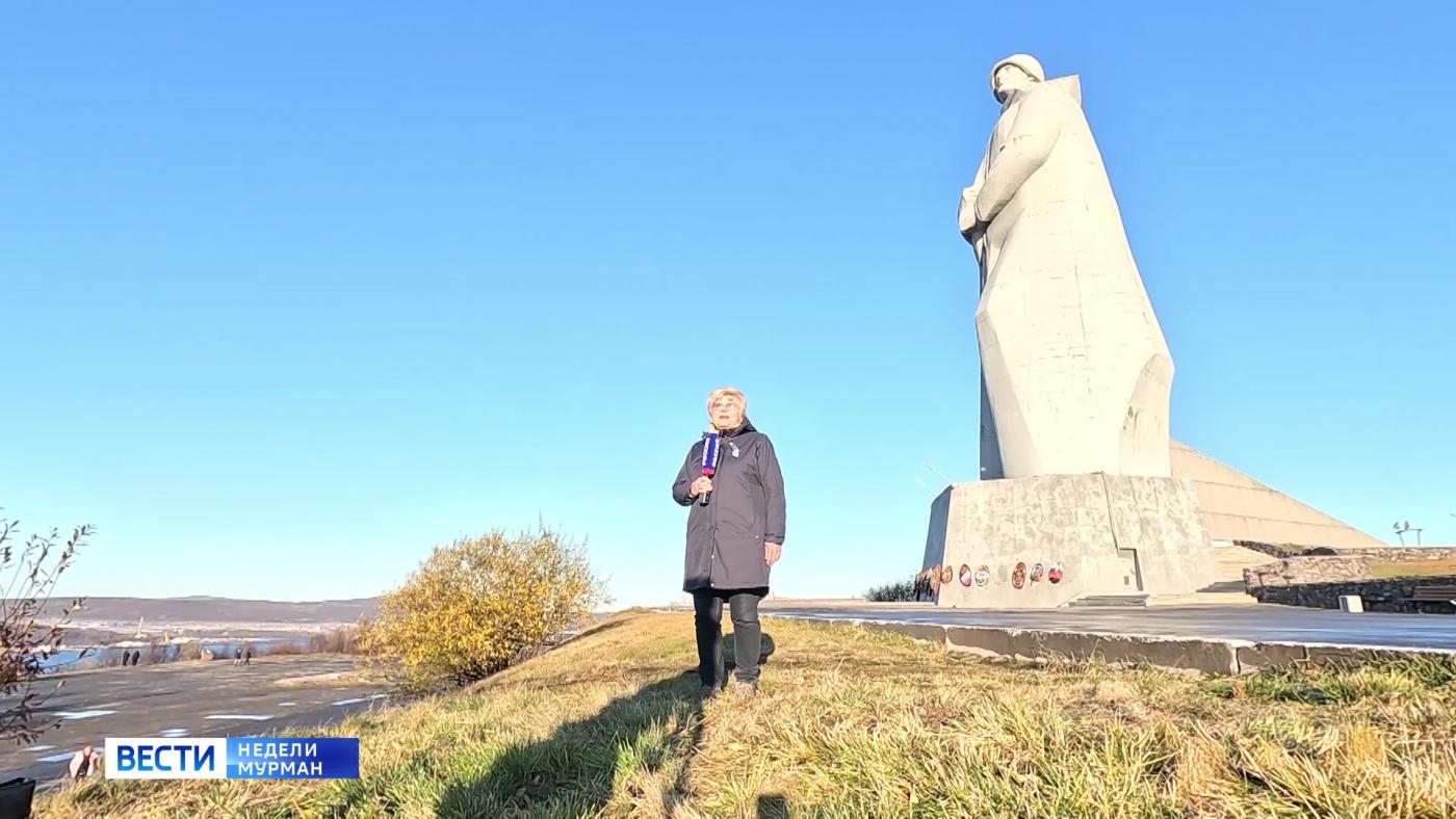 &quot;Вести недели&quot; с Еленой Белкиной от 20 октября 2024 года