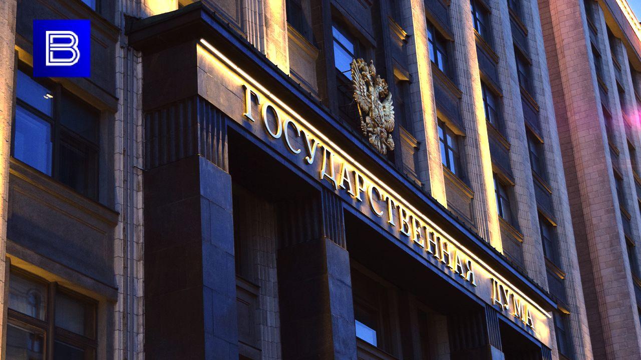 Дети участвующих в боевых действиях на территории РФ смогут бесплатно учиться в вузах