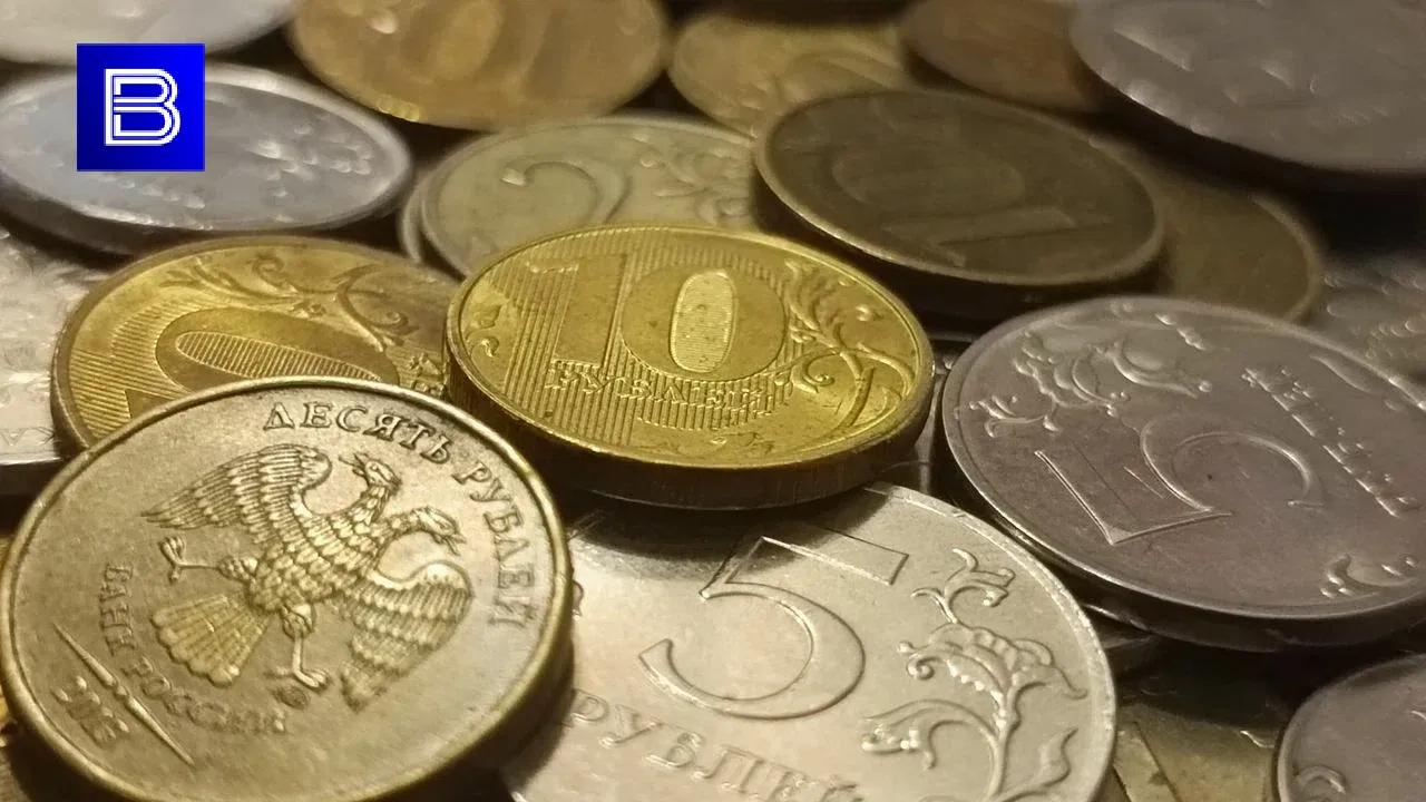 Центробанк поднял ключевую ставку до 21% годовых