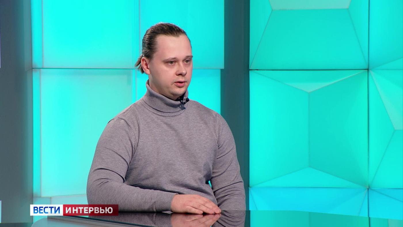 О профилактике и диагностике инсульта – в интервью с мурманским врачом-неврологом