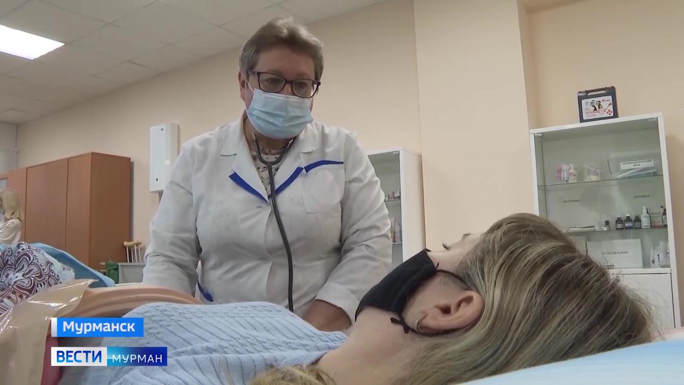 Всемирный день борьбы с инсультом отмечается 29 октября
