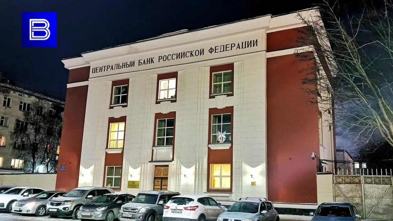 С 1 ноября отменят комиссии за переводы на госуслуги по СБП