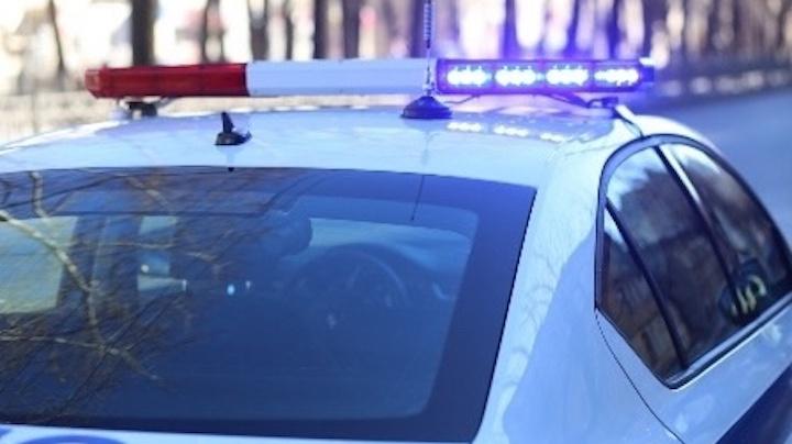 В Мурманской области за девять месяцев 2024 года зарегистрировали 47 ДТП с участием нетрезвых водителей