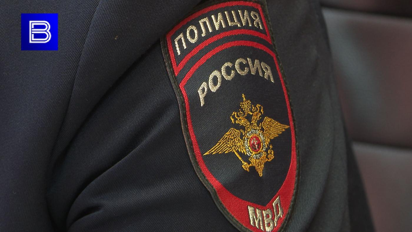 Переросший в потасовку дорожный конфликт может плачевно закончиться для агрессора  