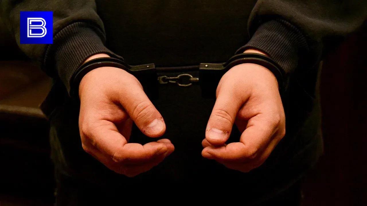 Суд признал вину жителя Зверосовхоза, забившего до смерти северянина 