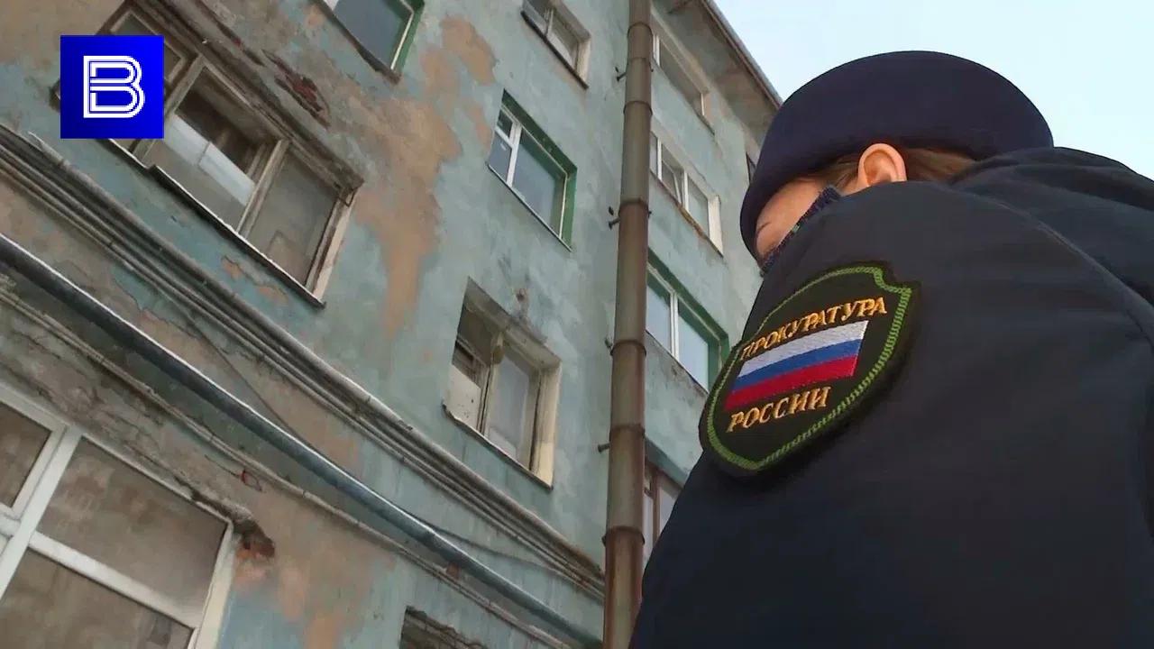 Прокуратура выявила нарушения транспортной безопасности у перевозчика в Кольском районе 