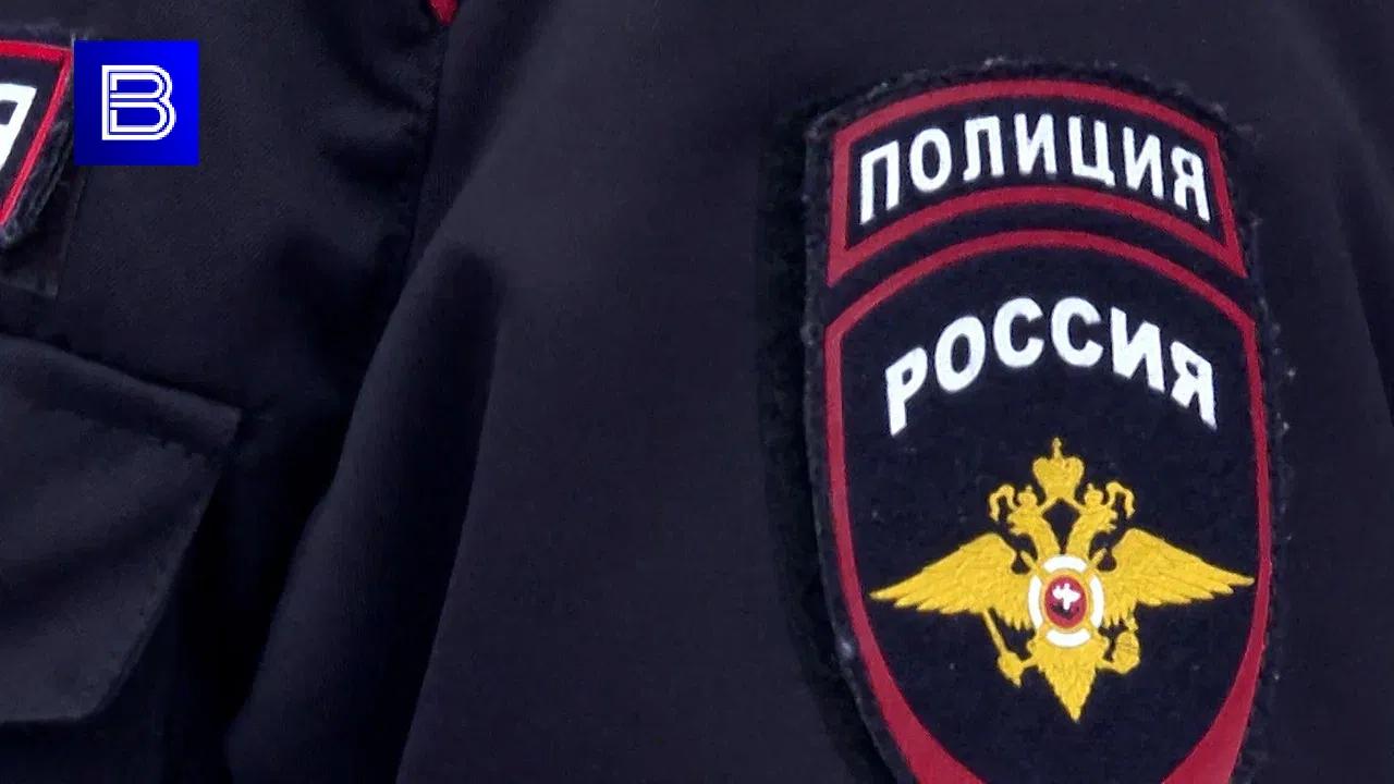 Жертва любовной драмы: северянина избили и разбили его &quot;Ауди&quot; топором