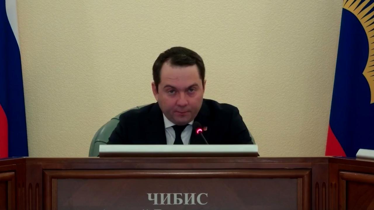 В России 9 декабря отмечается День Героев Отечества