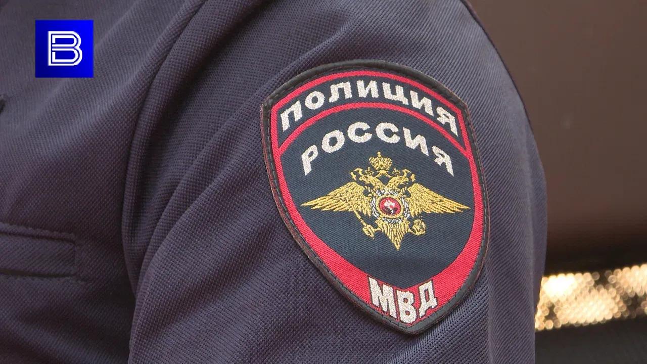 Северянка ответит перед законом за подделку документов для въезда в ЗАТО 