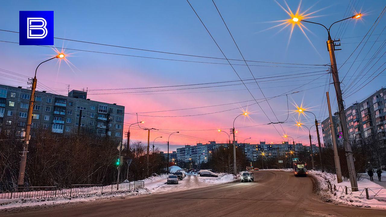 Жители Мурманской области за 10 месяцев 2024 года оформили 6,4 тысячи ипотечных кредитов