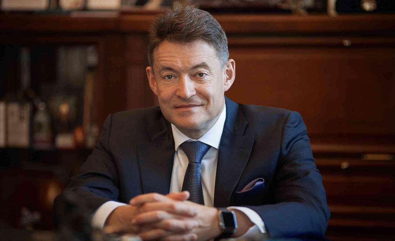 Россияне смогут бесплатно получить отечественную мРНК-вакцину от рака