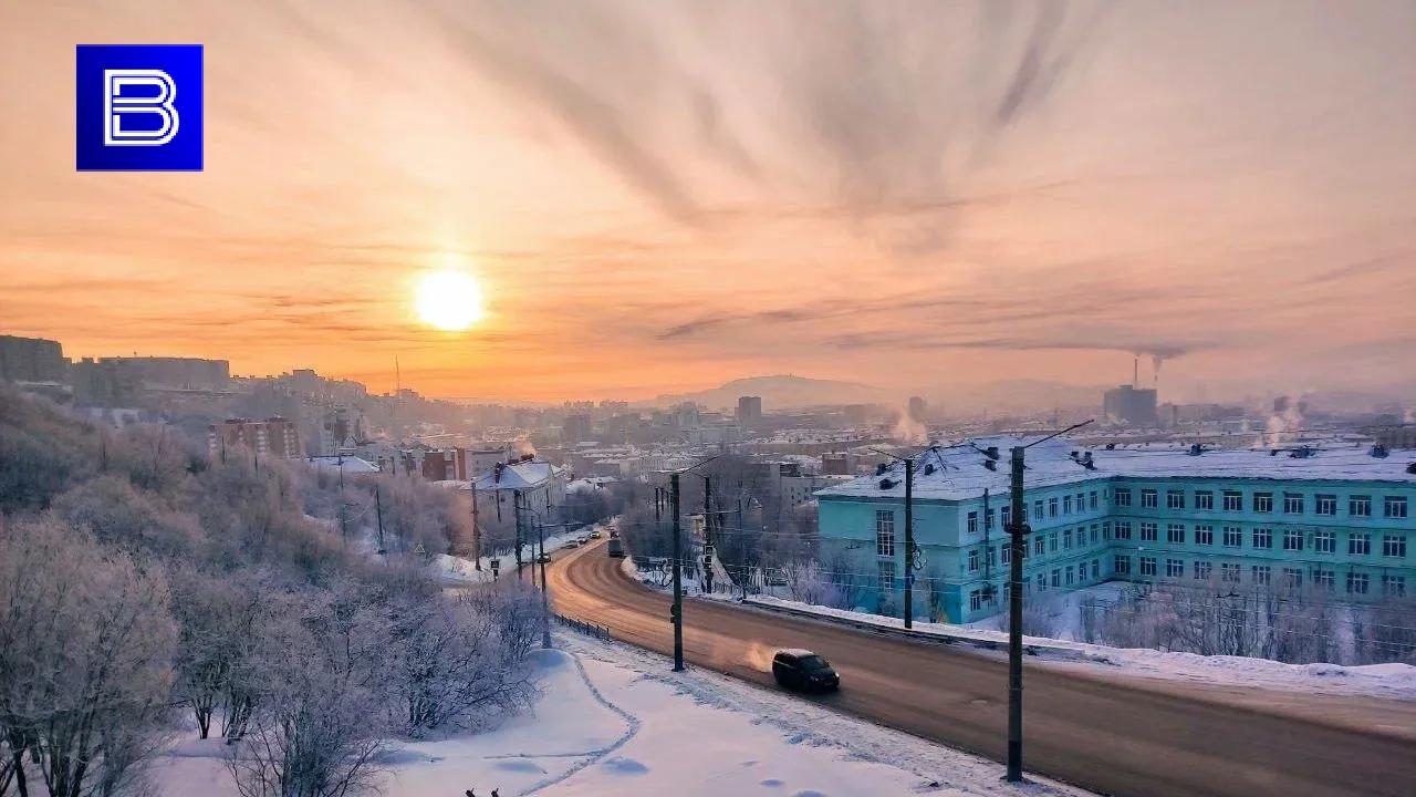 В Мурманской области появится новая кадровая программа для участников СВО