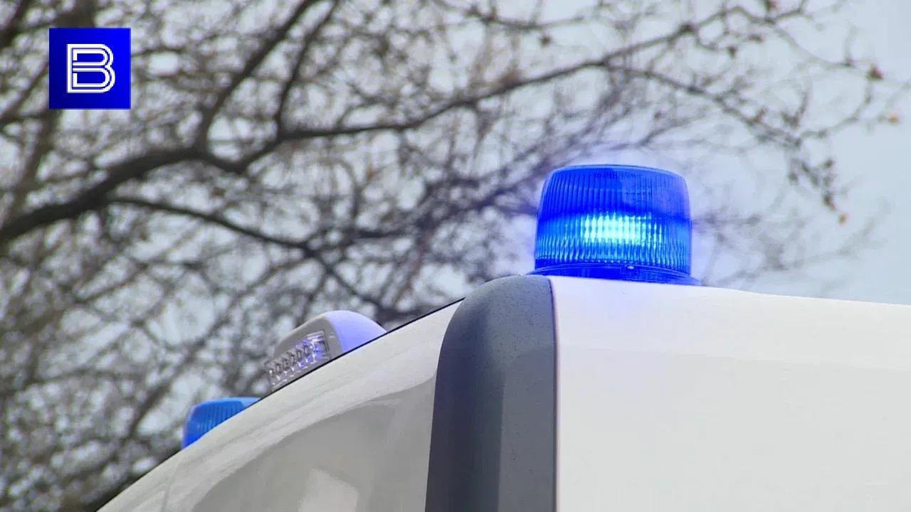 В РЖД подтвердили смерть одной из пострадавших при сходе поезда Мурманск — Санкт-Петербург