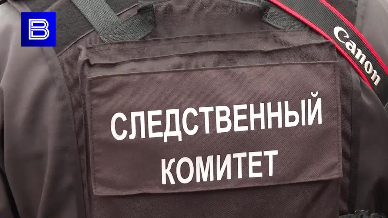 В Мурманской области экс-полицейские предстанут перед судом за незаконное применение силы