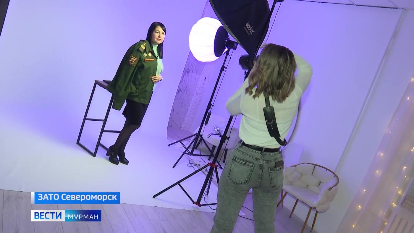 Творить добро – не традиция, а стиль жизни: как северяне откладывают повседневные заботы и находят время для других