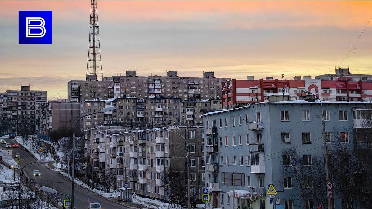 В Мурманском центре социальной помощи внедрили новые подходы к реабилитации детей с инвалидностью