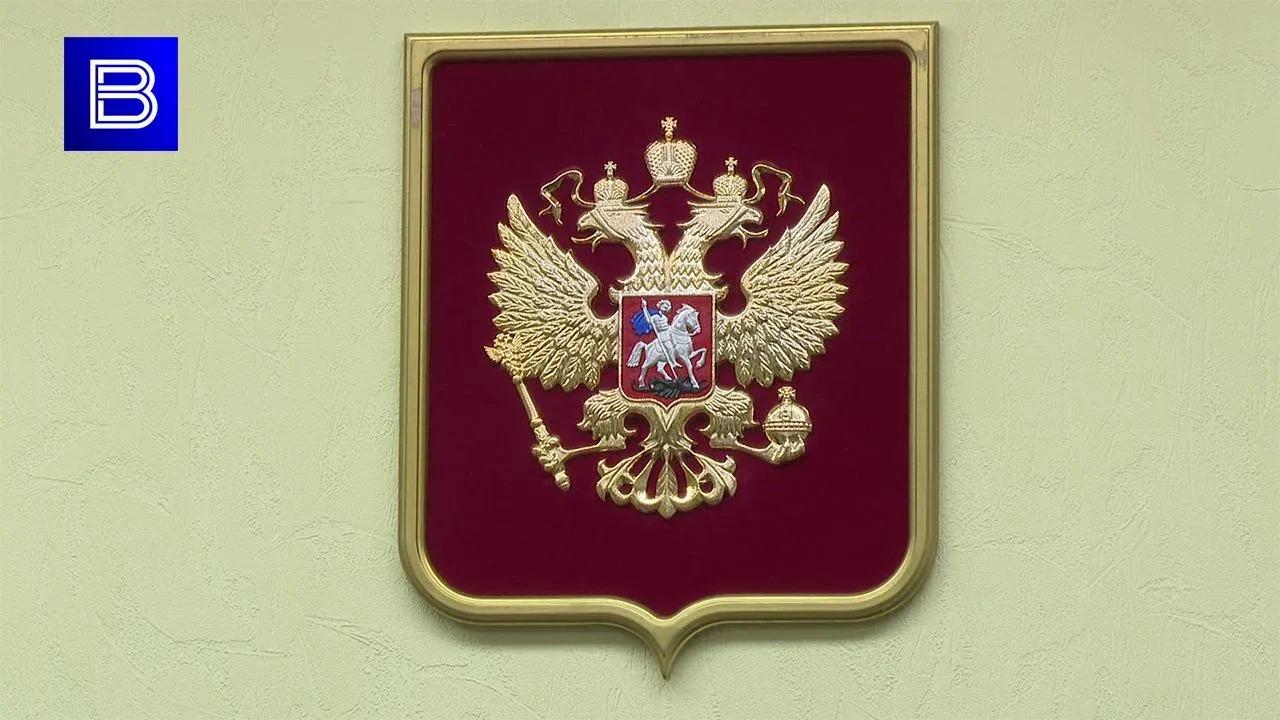Ребенку погибшего военнослужащего не выплатили страховую сумму в Кольском районе 