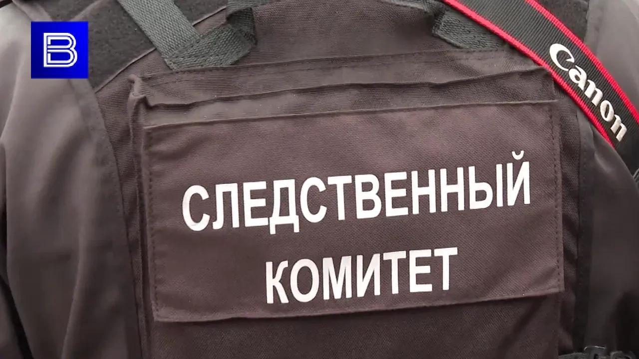 Видеозапись с пьяной девушкой с ребенком в общественном транспорте привлекла внимание мурманских следователей