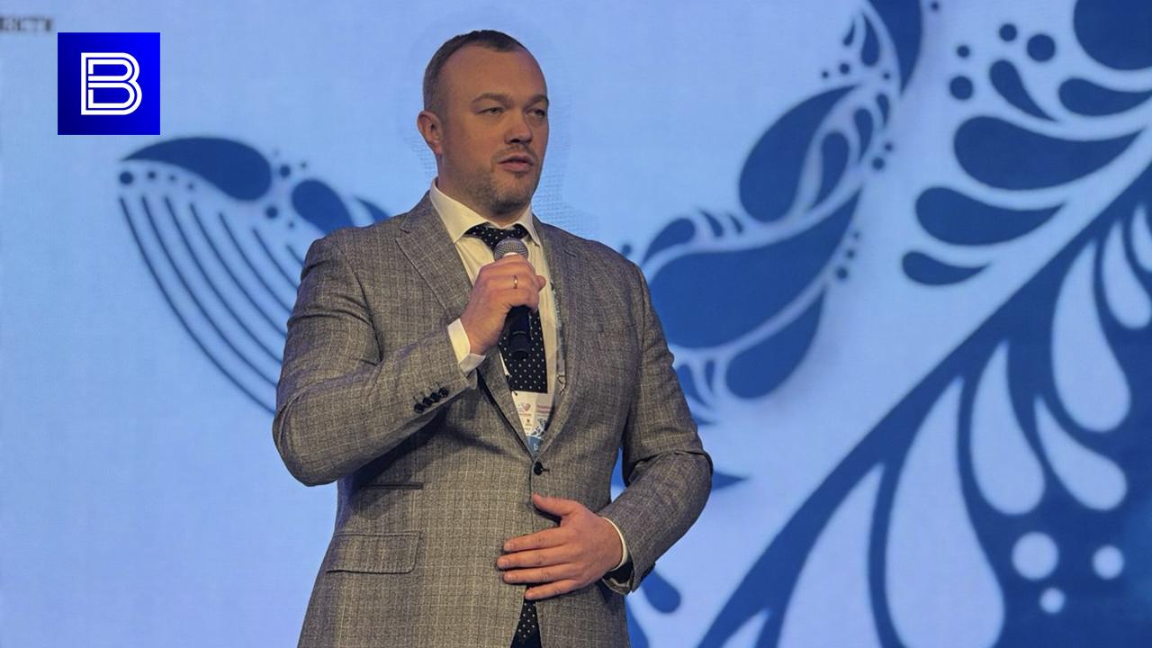 Евгений Грачев: нам важно совместными усилиями найти пути решений и облегчить работу коллег на местах
