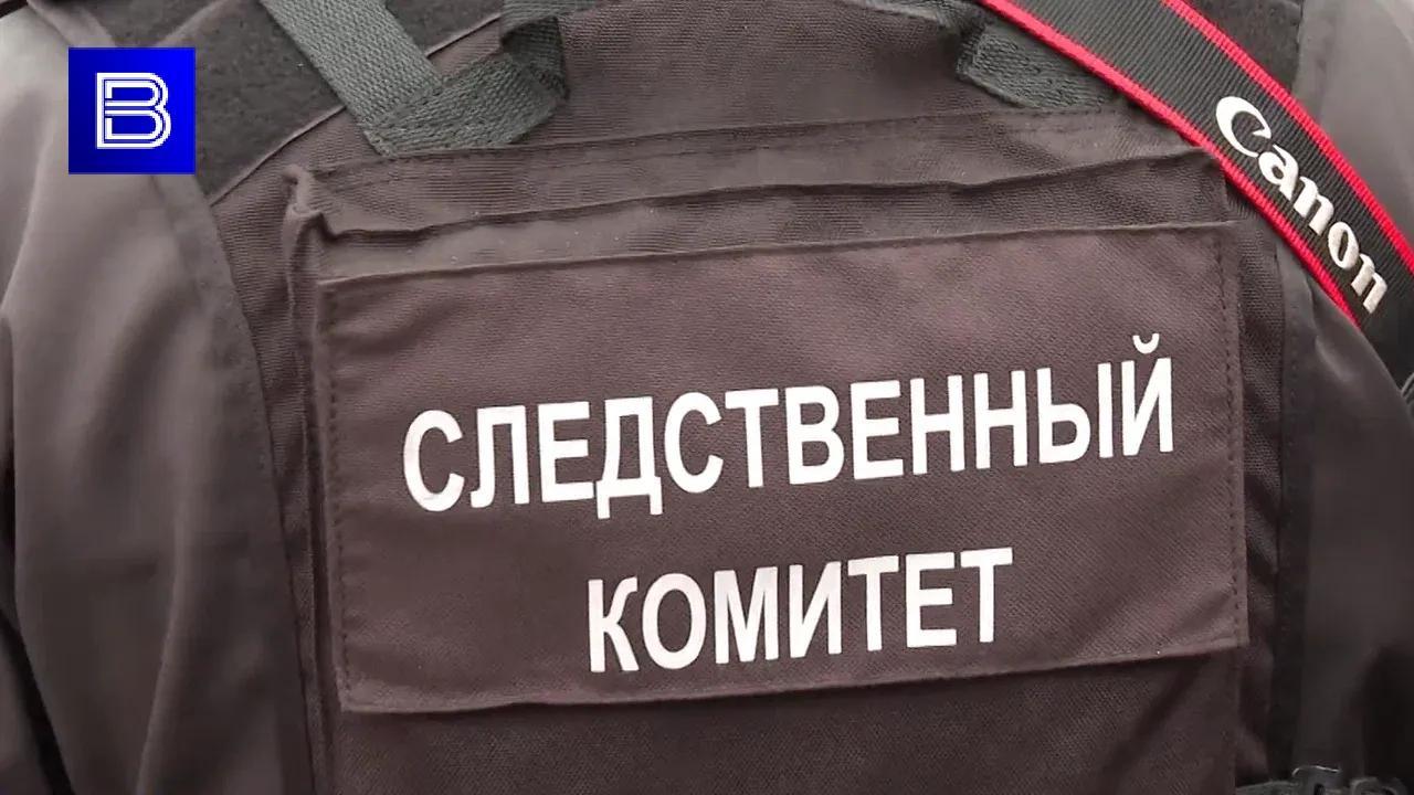 Смертельный пожар на Шабалина в Мурманске мог произойти из-за неисправности электрооборудования