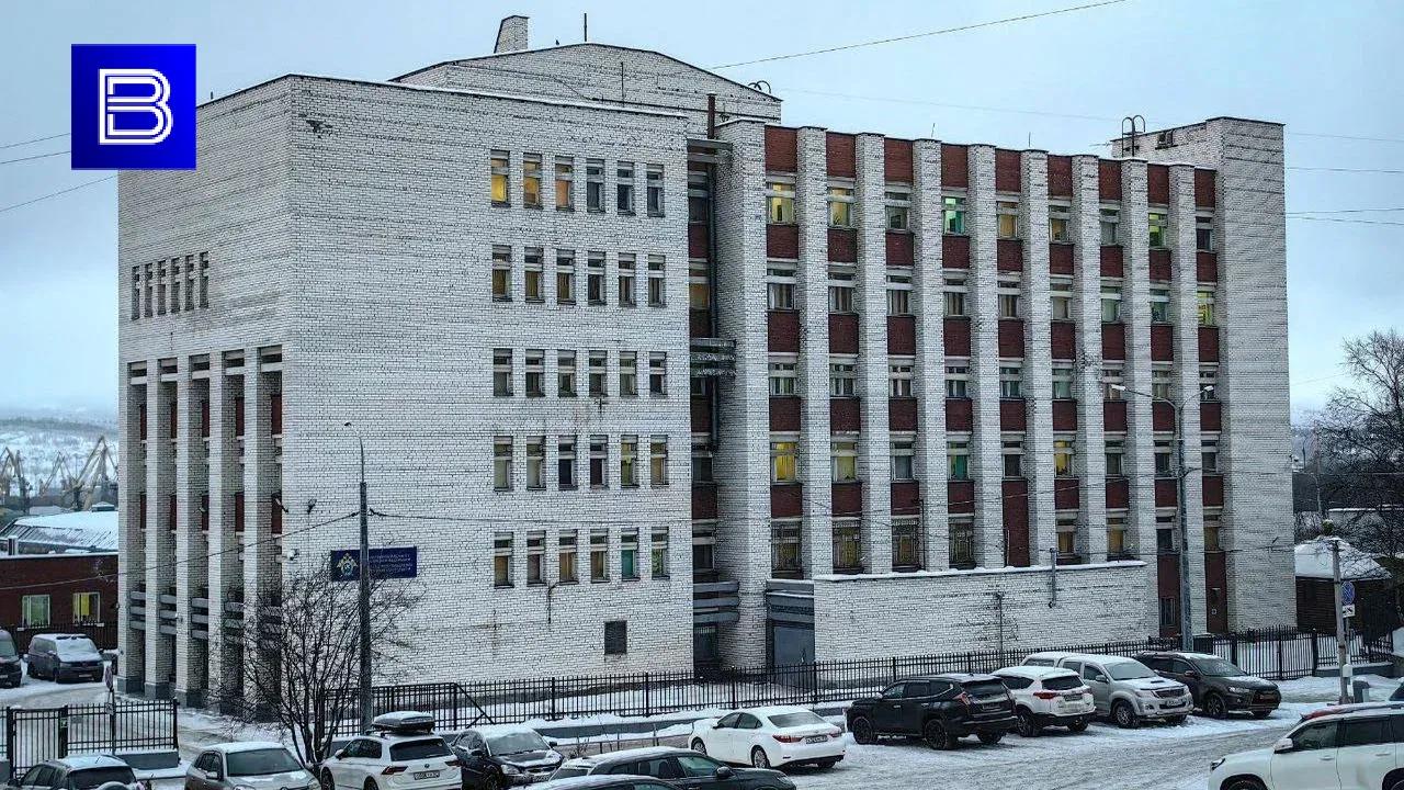 Следком проверит информацию о смерти новорожденного в больнице Мурманска 