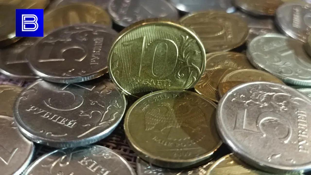 В России за 2024 год на 40% вырос рынок маркетплейсов