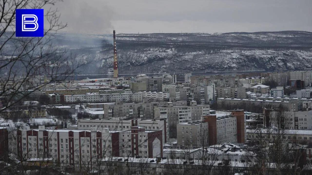 В Мурманской области выяснили, сколько подростков употребляют запрещенные вещества