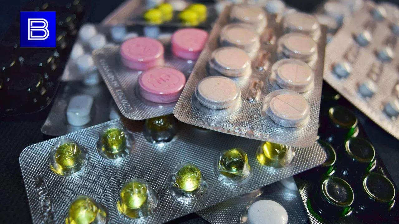 Дефицит льготного препарата для снижения сахара ликвидировали в Мурманской области