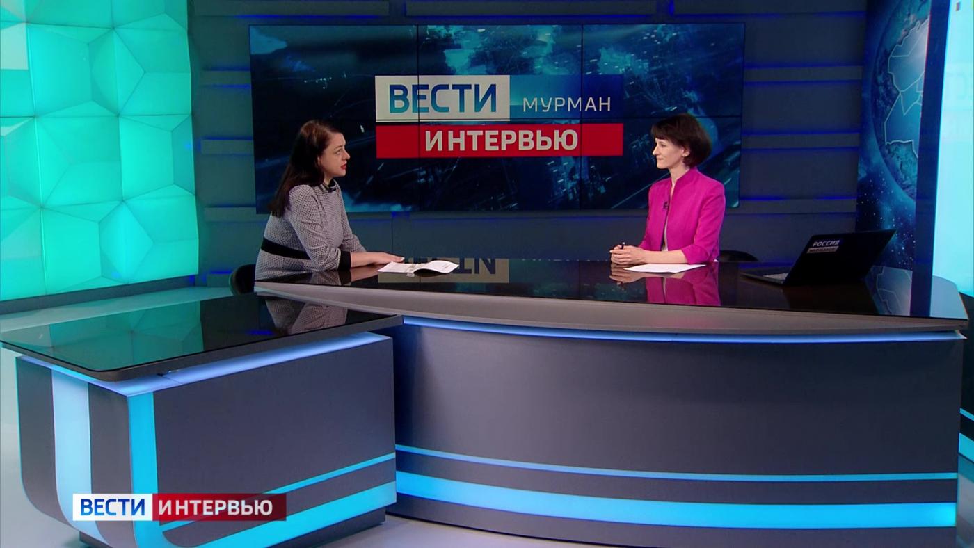 Как доноры костного мозга спасают жизни – интервью с Евгенией Лобачевой