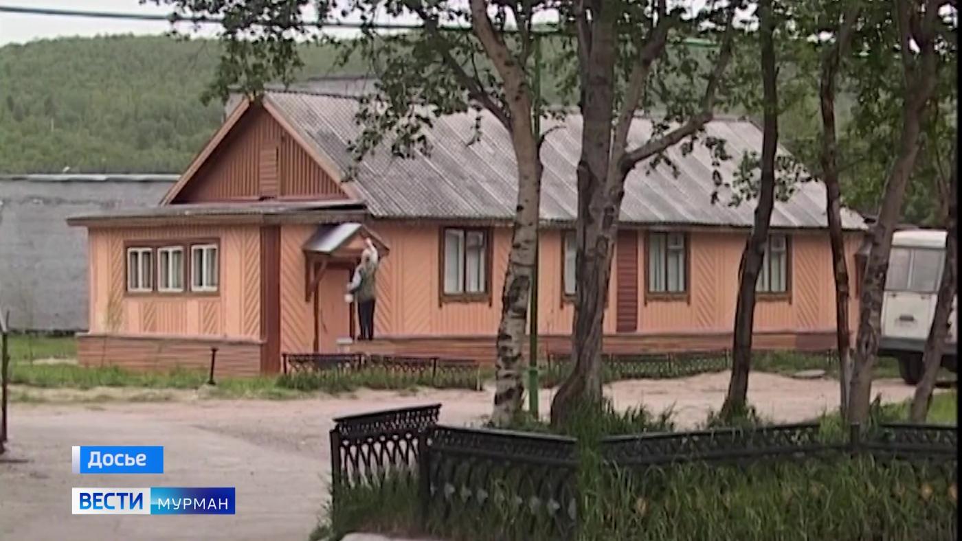 Поселку Междуречье исполнился 61 год