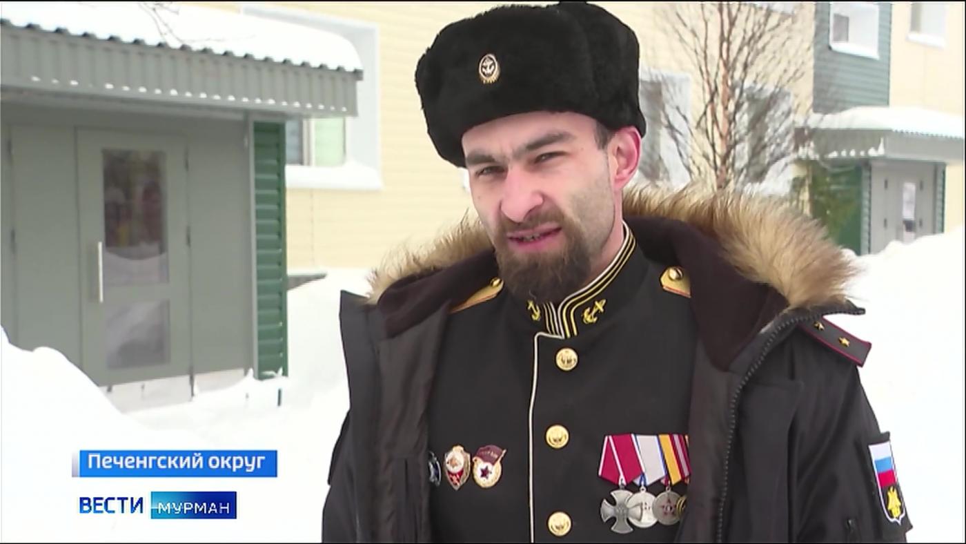 Кавалер ордена Мужества Валерий Якупов после тяжелого ранения ставит рекорды, покоряет Эльбрус, делится боевым опытом и помогает ветеранам СВО
