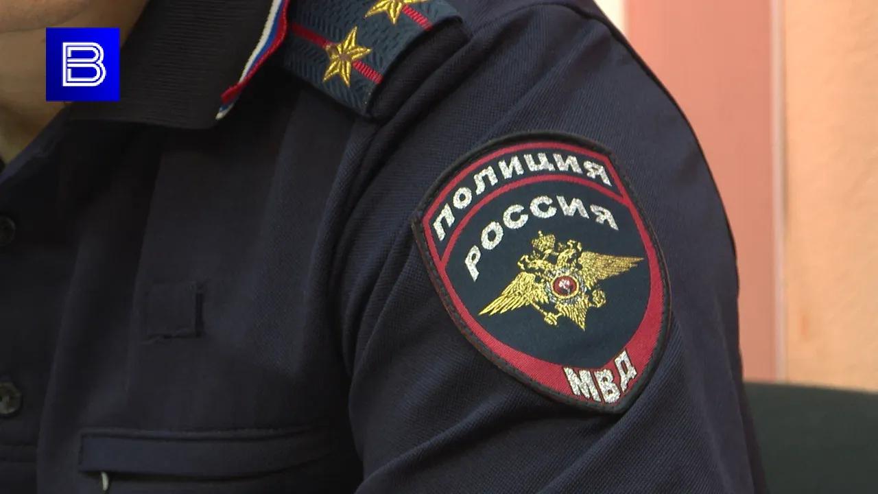 Любитель не платить за продукты в магазине угнал два велосипеда в Оленегорске 
