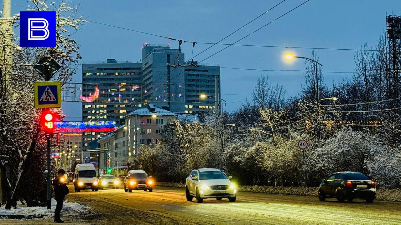 Отделение СФР по Мурманской области начало прием заявлений от страхователей на финансирование предупредительных мер