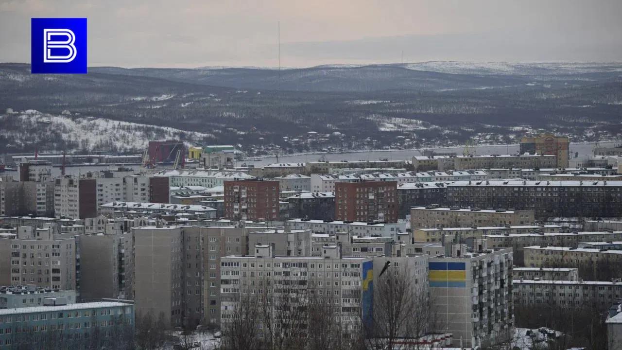 Реализация мастер-планов опорных городов станет ключевой темой обсуждения на Международном арктическом форуме в Мурманске