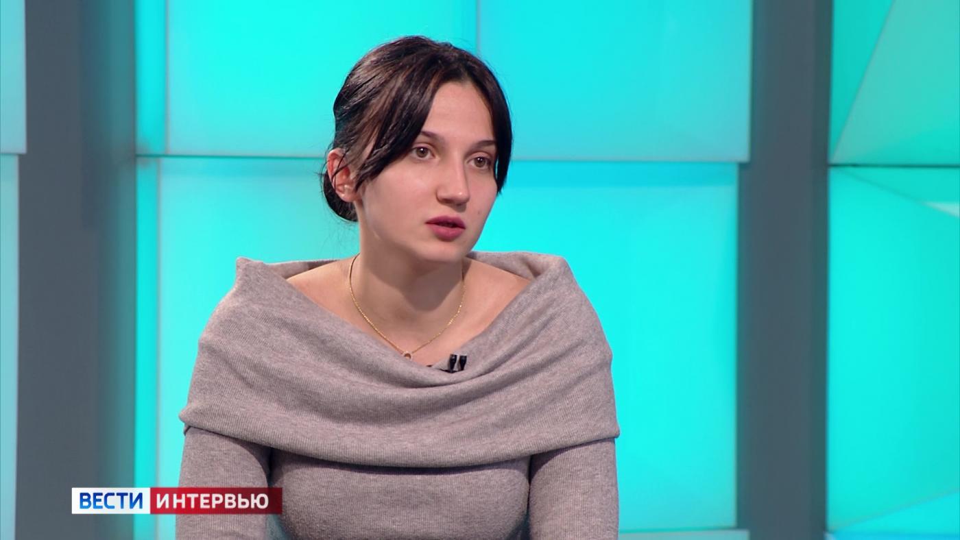 Профилактика лечения зрения и чем опасна глаукома — в интервью с мурманским врачом