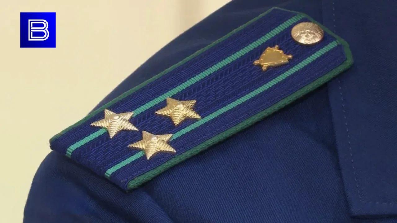 В мончегорской УК выявили нарушения антикоррупционного законодательства 