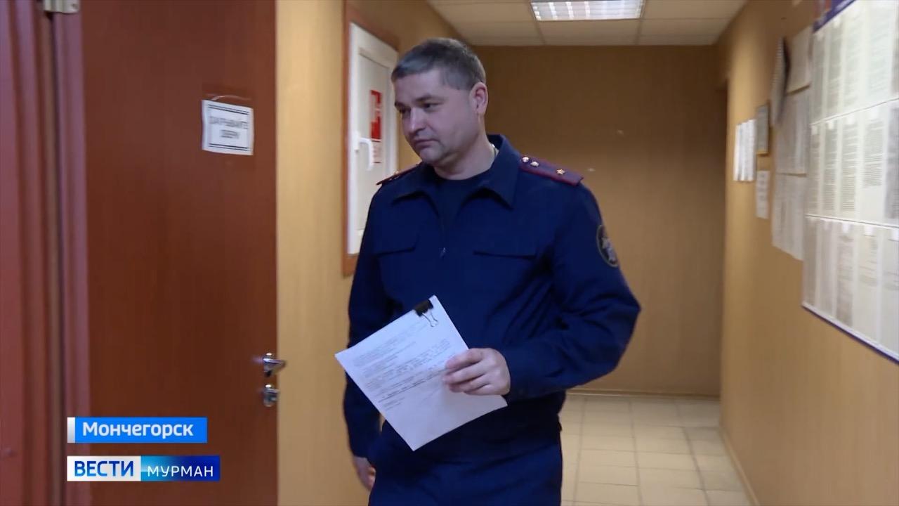 Отказался от двойной брони и ушел на СВО – история бойца Дмитрия Неустроева