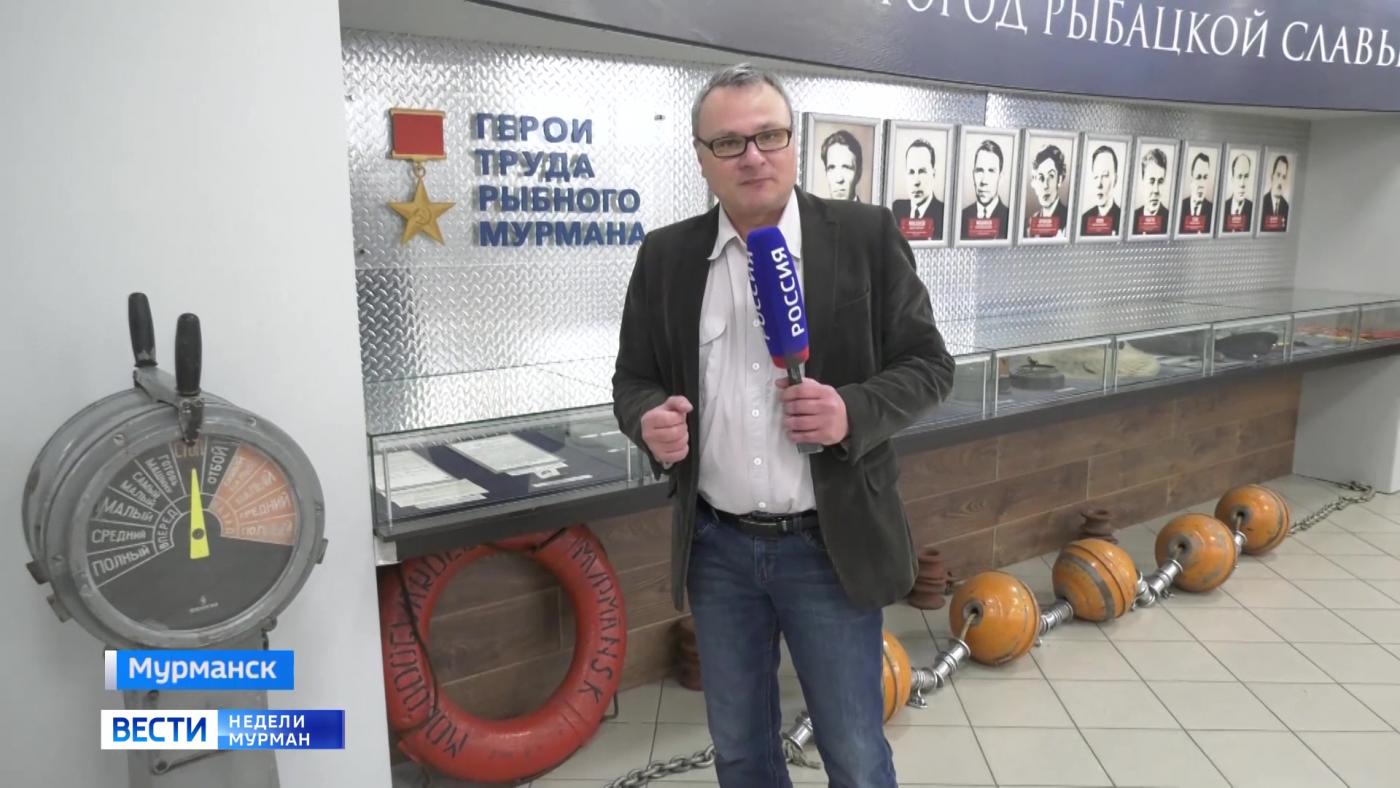 &quot;Вести недели&quot; с Владимиром Костровым от 9 марта 2025 года